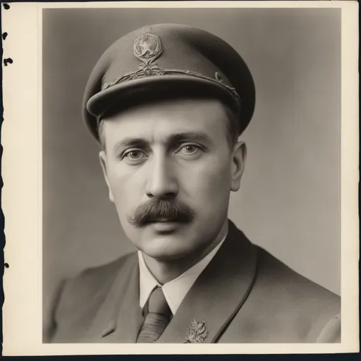 Igor Shklyarevsky