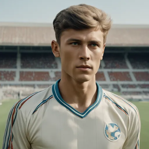 Igor Shkvyrin