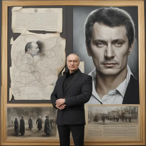 Igor Shmakov