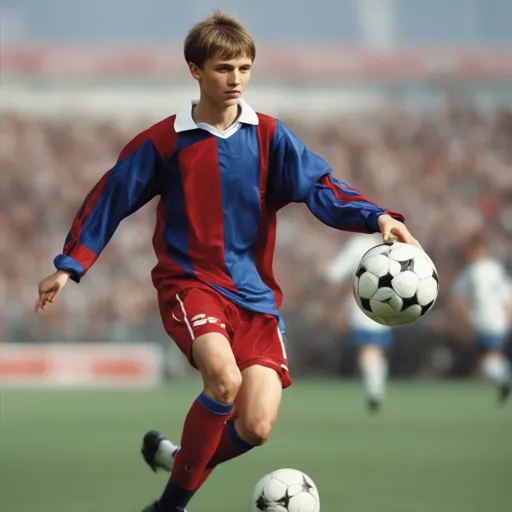 Igor Shtukin