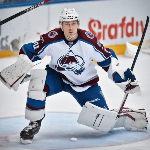 Igor Shvyrev