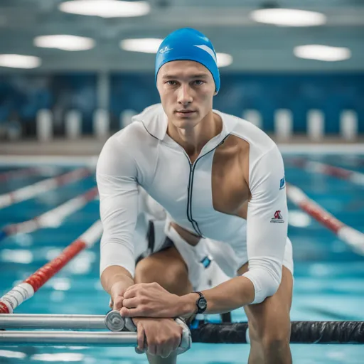 Igor Sitnikov