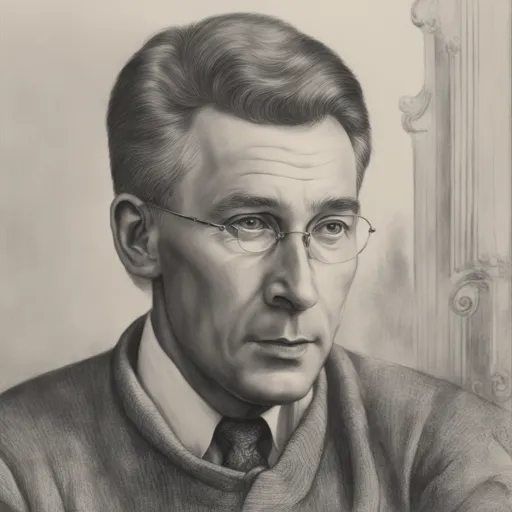 Igor Skalin