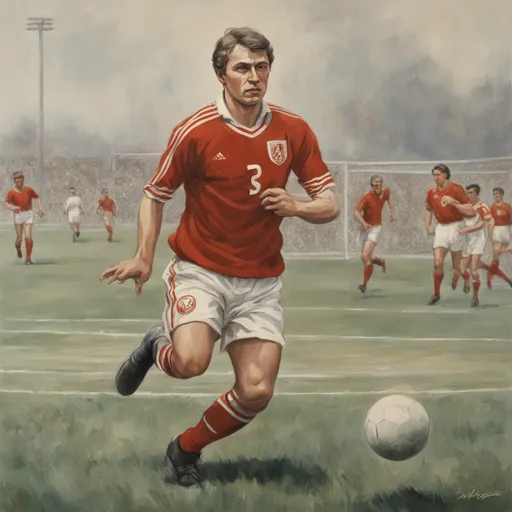 Igor Sklyarov