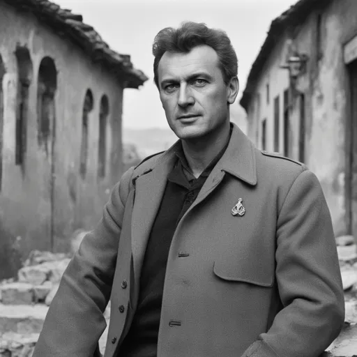 Igor Skvarica