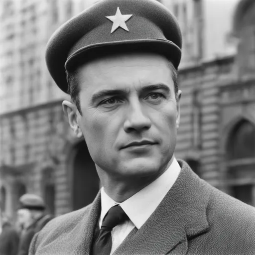Igor Slyusar