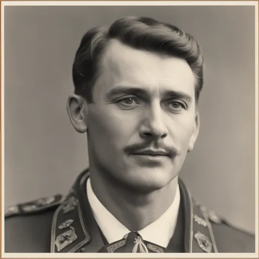 Igor Sláma
