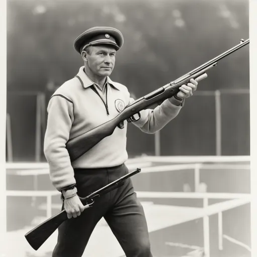 Igor Sokolov