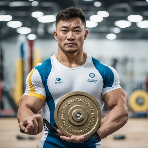 Igor Son