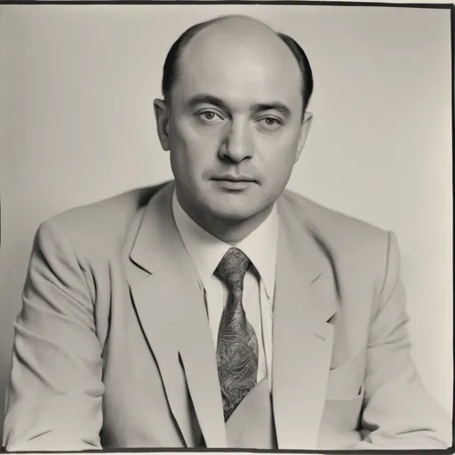 Igor Sorin