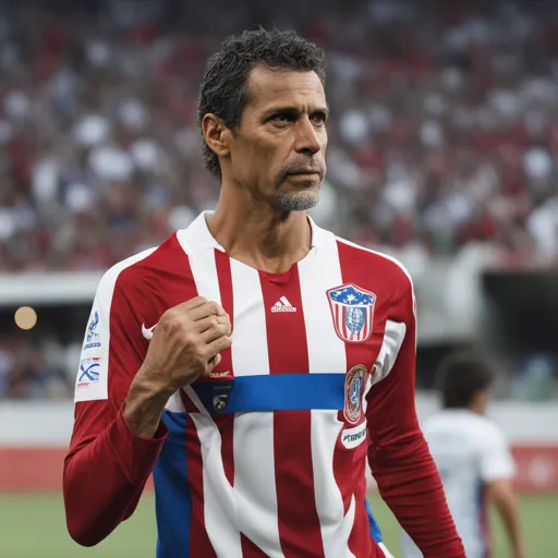 Igor Souza (footballer, born 1979)
