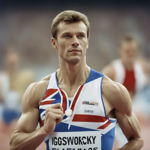 Igor Spasovkhodskiy
