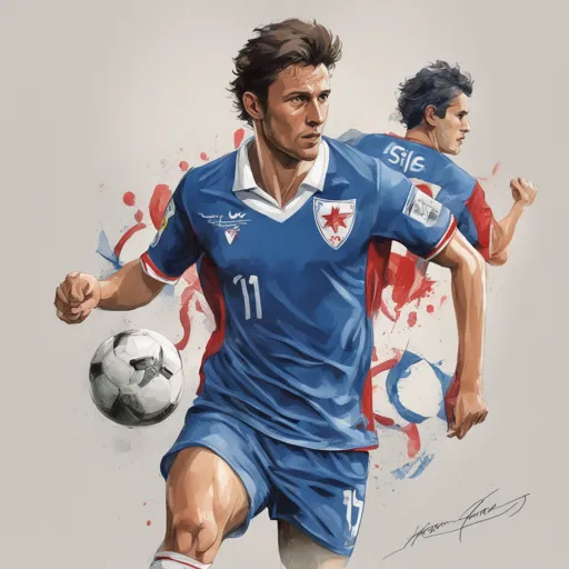 Igor Stamenovski
