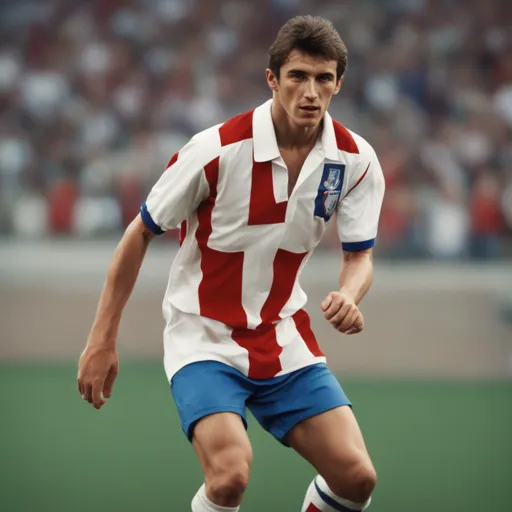 Igor Stanisavljević