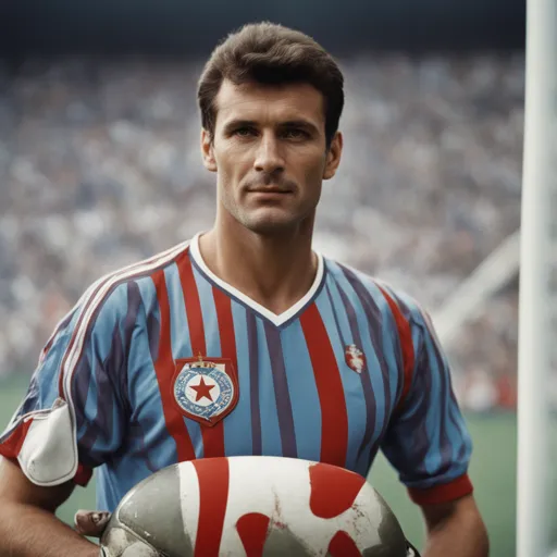 Igor Stefanović