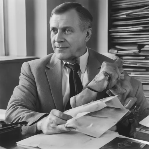 Igor Stelnov