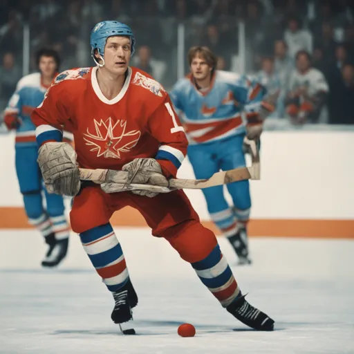 Igor Stepanov (ice hockey)