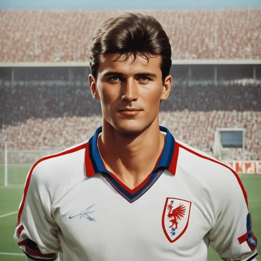 Igor Stojaković