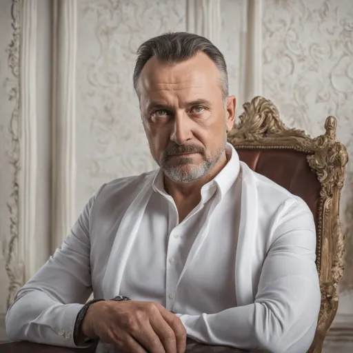 Igor Stojkov