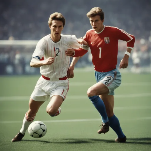 Igor Strelbin