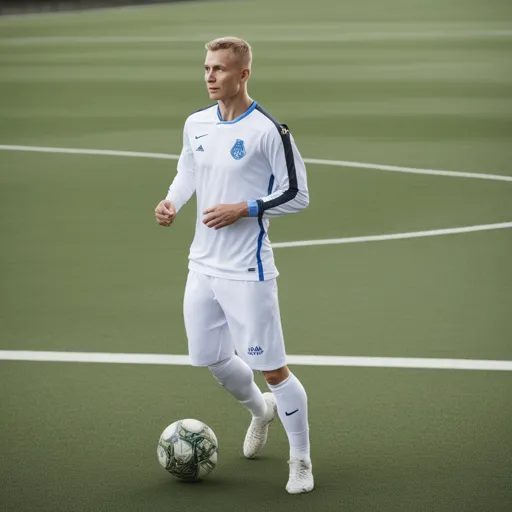 Igor Subbotin