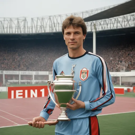 Igor Surin