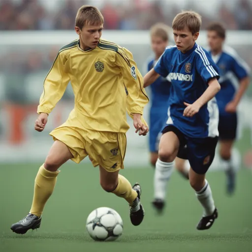 Igor Surov