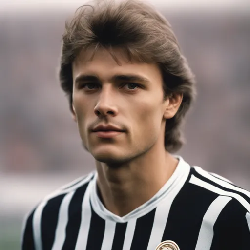 Igor Syrov