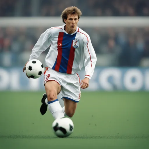 Igor Szkukalek