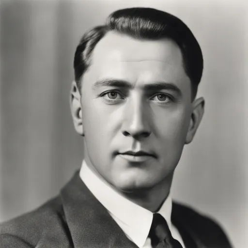 Igor Talankin