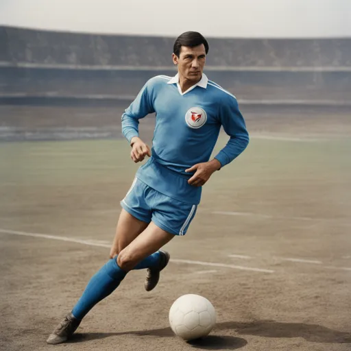Igor Taran