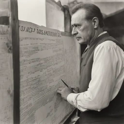 Igor Tasković