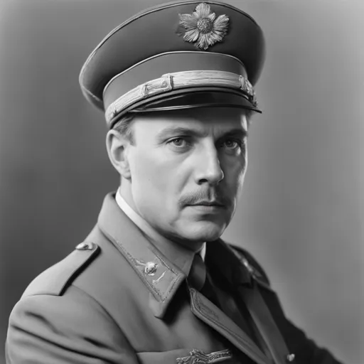 Igor Tchelychev