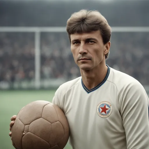 Igor Telkov