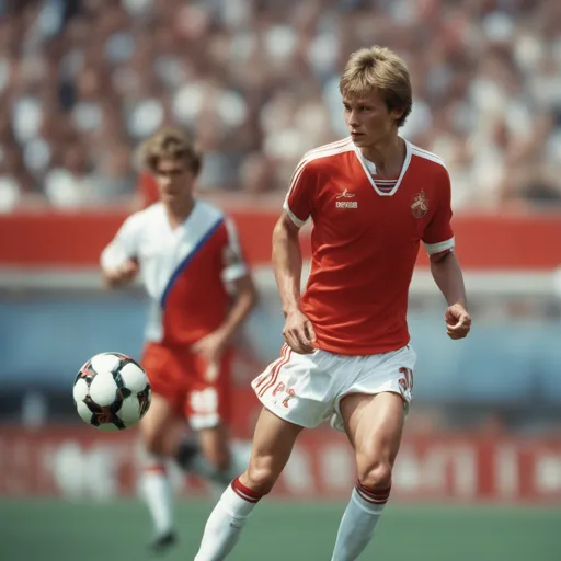 Igor Terekhov