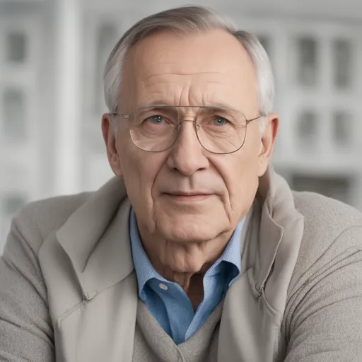 Igor Ternov