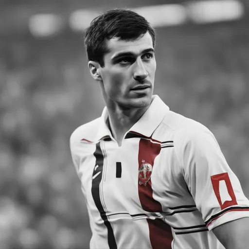 Igor Tešić