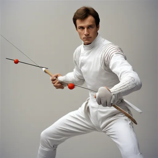 Igor Tikhomirov