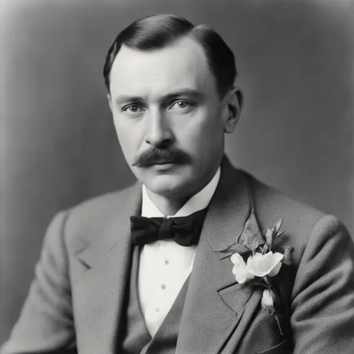 Igor Torgov