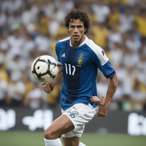 Igor Torres