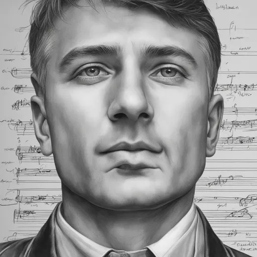 Igor Tratnik