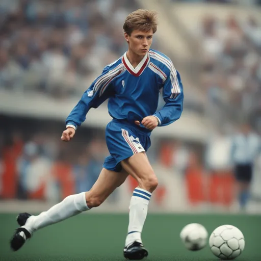 Igor Trukhov