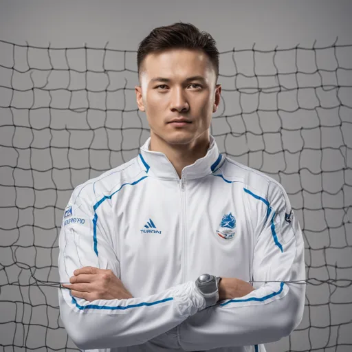 Igor Tsel