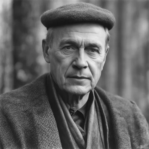 Igor Tõnurist
