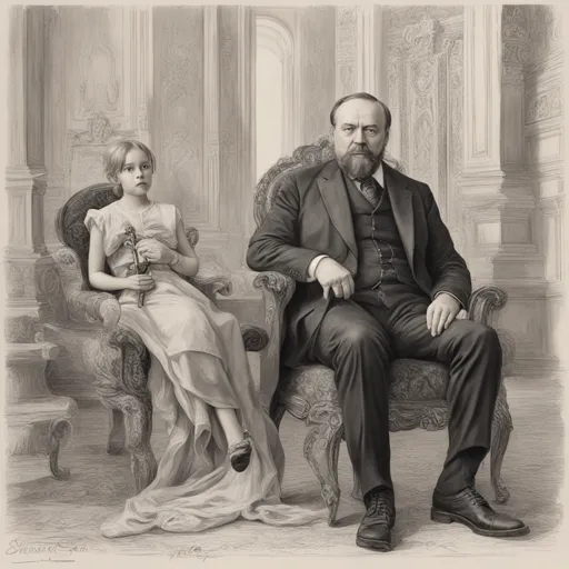 Igor Uporov