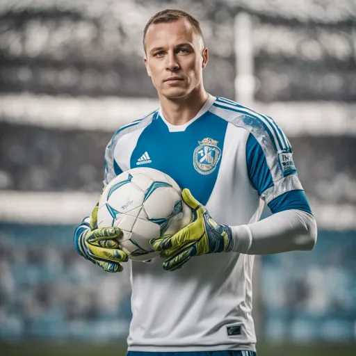 Igor Uralyov