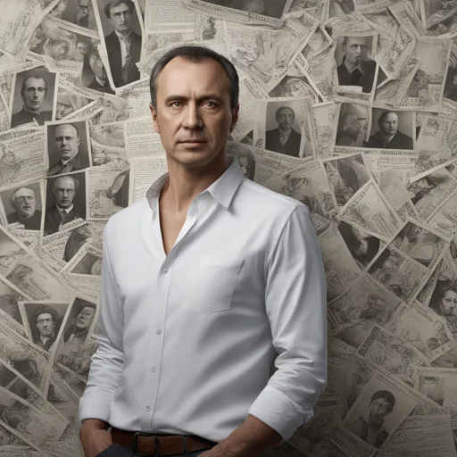Igor Urbanski