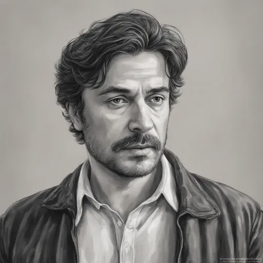 Igor Ursenco