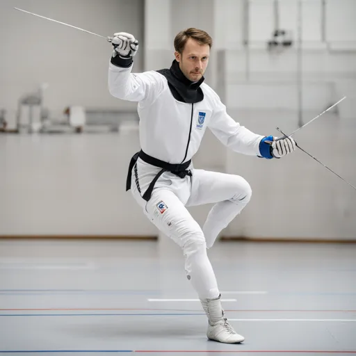 Igor Valetov