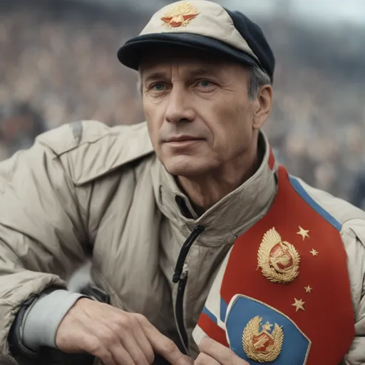 Igor Varitsky